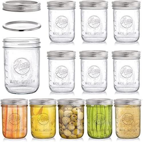 Las Mejores Ociones para Fermentar en Casa: Guía de Compras