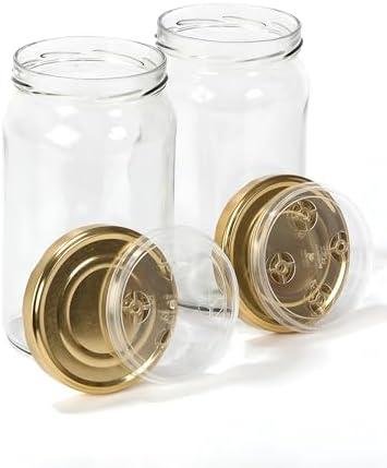 Las Mejores Ociones para fermentar en Casa: Guía de compras