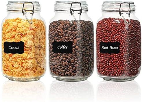 Las Mejores ociones para fermentar en Casa: Guía de‌ Compras
