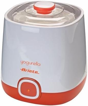 Las Mejores Yogurteras⁢ y Ollas Multifunción de 2023