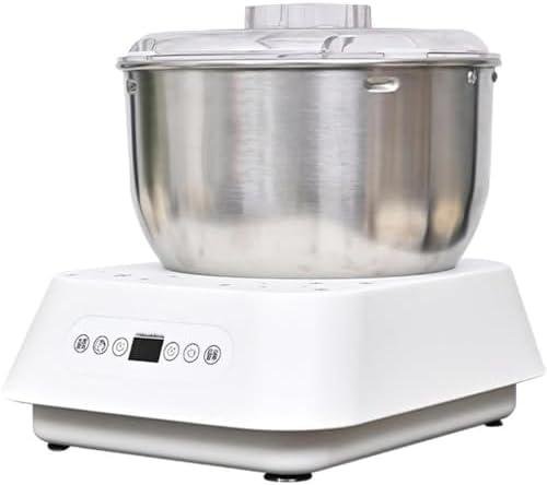 Top 5 Fermentadores Eléctricos para Pan, Yogur y Más