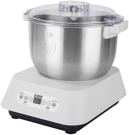 Top⁣ 5⁣ Fermentadores Eléctricos para Pan,Yogur y Más