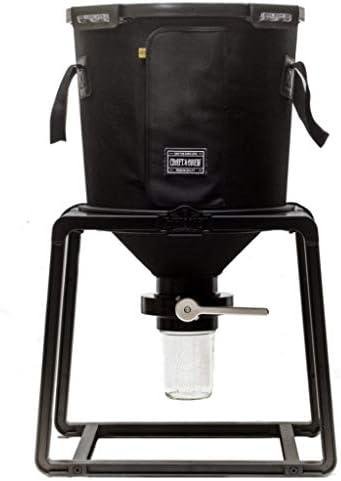 Los Mejores Kits y Accesorios para Elaborar Cerveza ⁤en Casa
