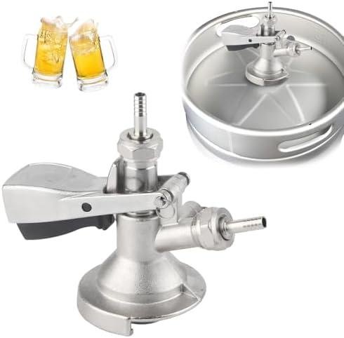 los mejores Accesorios para la ‌Elaboración de‍ Cerveza en Casa