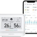 Los Mejores Dispositivos Inkbird para Control de Temperatura