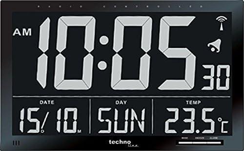 Top 3 Gadgets ‍Esenciales: riego, Reloj y ‍Soldador Digital