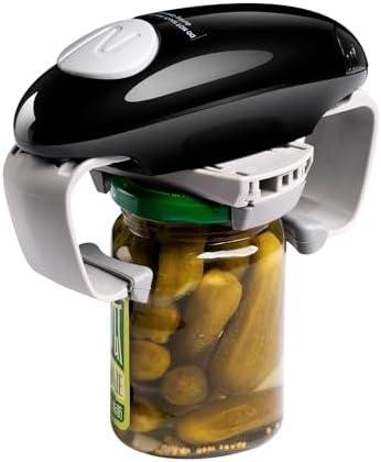Top⁤ tarros de Fermentación y Accesorios‌ Esenciales para tu ​Cocina