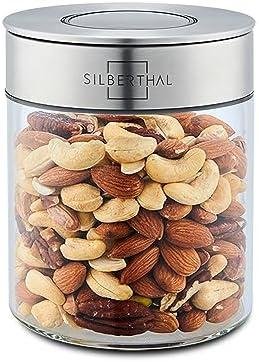 Los mejores Tarros y Pesos de Fermentación para tu Cocina