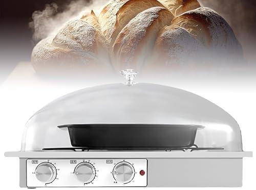 las Mejores Máquinas de Fermentación para tu Cocina 2023