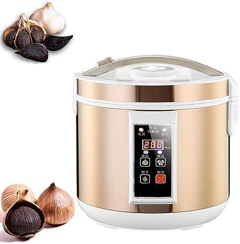 Descubre Mejores​ herramientas para Fermentación Casera