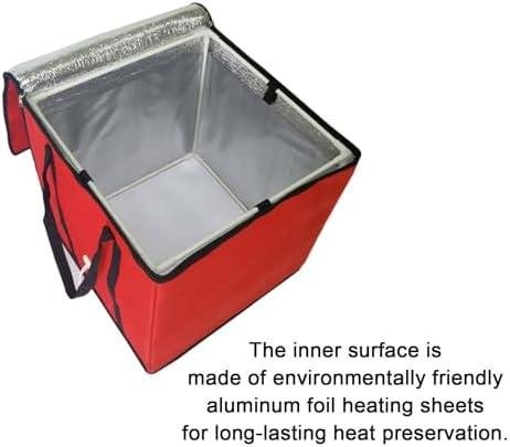 Exploramos la Caja de⁤ Fermentación XZHWSZD: ¿Es Ideal para Nosotros?