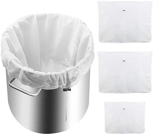 Los Mejores Filtros para Cerveza: Imprescindibles para el Homebrewing