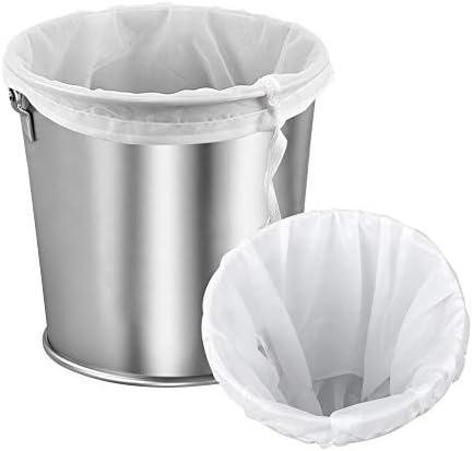Los Mejores Filtros para Cerveza: Imprescindibles para el Homebrewing