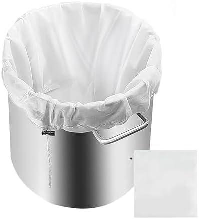Los Mejores Filtros para Cerveza: Imprescindibles para el Homebrewing