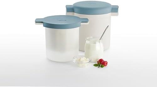 Los Mejores⁤ Tarros de Fermentación ‌para Crear Proyectos Caseros