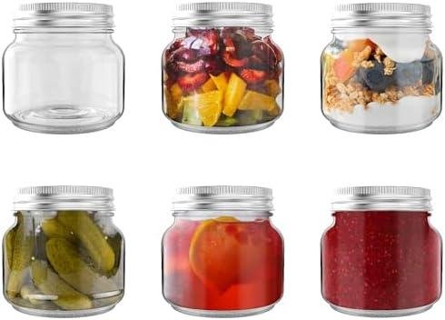 Analizamos la Caja de Fermentación XZHWSZD: Versatilidad‍ y Diseño