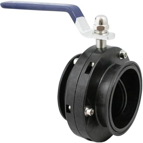 Análisis Exhaustivo del ⁣FermZilla KL25898: Innovación y Calidad