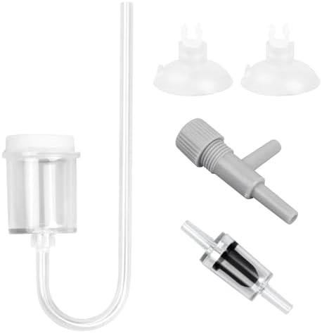 Mejores Productos para Monitoreo y Oxigenación en Casa