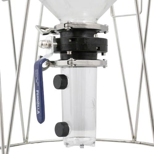 Análisis Exhaustivo del fermzilla KL25898:​ Innovación y Calidad