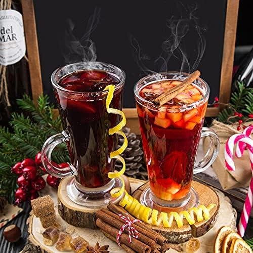 Análisis Completo del ‍Dispensador de Bebidas Navaris de 5L