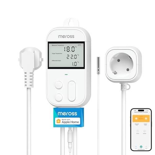 Top 5 Dispositivos inteligentes para Control Remoto⁢ y Automatización